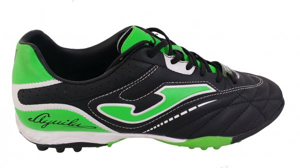 AGUILA 511 BLACK-FLUOR TURF