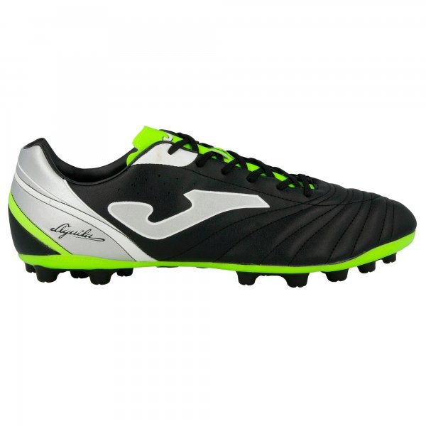 AGUILA 601 BLACK ARTIFICIAL GRASS