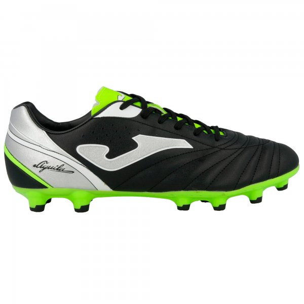 AGUILA 601 BLACK FIRM GROUND