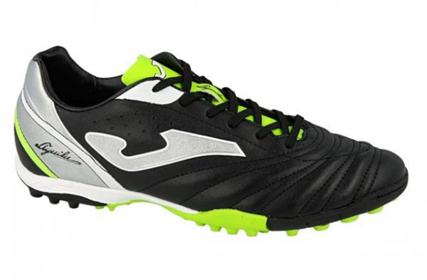 AGUILA 601 NEGRO TURF