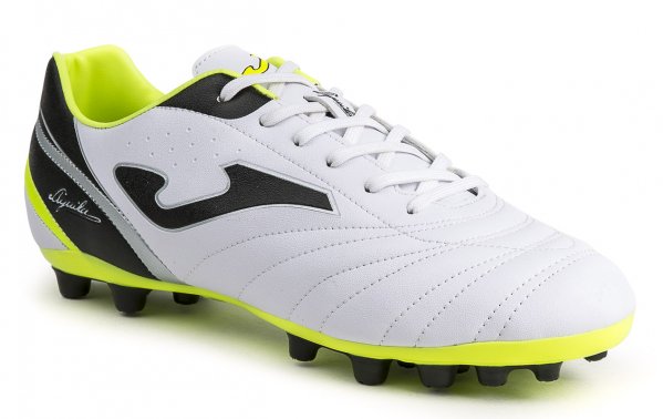 AGUILA 602 WHITE ARTIFICIAL GRASS