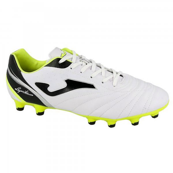 AGUILA 602 WHITE FIRM GROUND