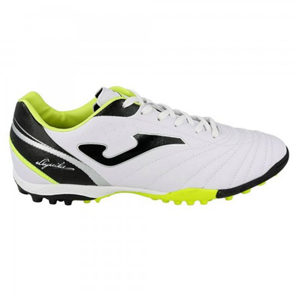 AGUILA 602 WHITE TURF