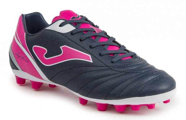 AGUILA 603 NAVY ARTIFICIAL GRASS