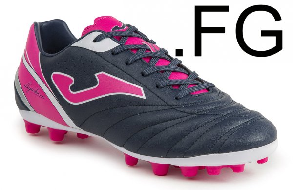 AGUILA 603 NAVY FIRM GROUND