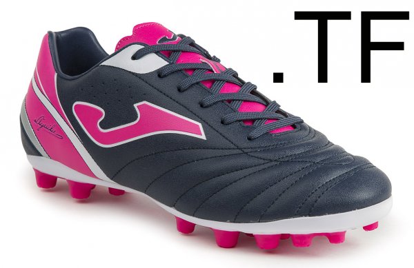 AGUILA 603 NAVY TURF