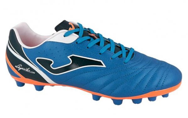 AGUILA 604 ROYAL ARTIFICIAL GRASS