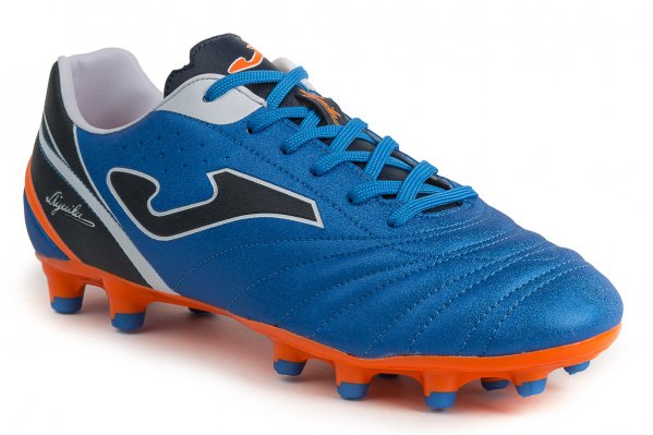 AGUILA 604 ROYAL FIRM GROUND