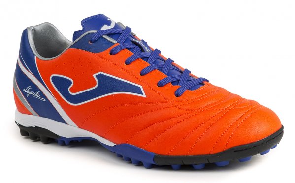 AGUILA 608 NARANJA TURF