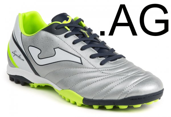 AGUILA 612 GREY ARTIFICIAL GRASS