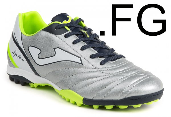 AGUILA 612 GREY  FIRM GROUND