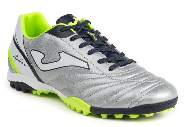 AGUILA 612 GREY TURF