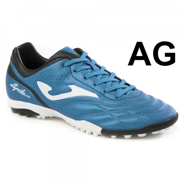 AGUILA 704 ROYAL ARTIFICIAL GRASS