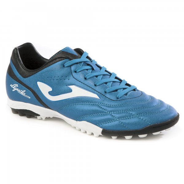 AGUILA 704 ROYAL TURF