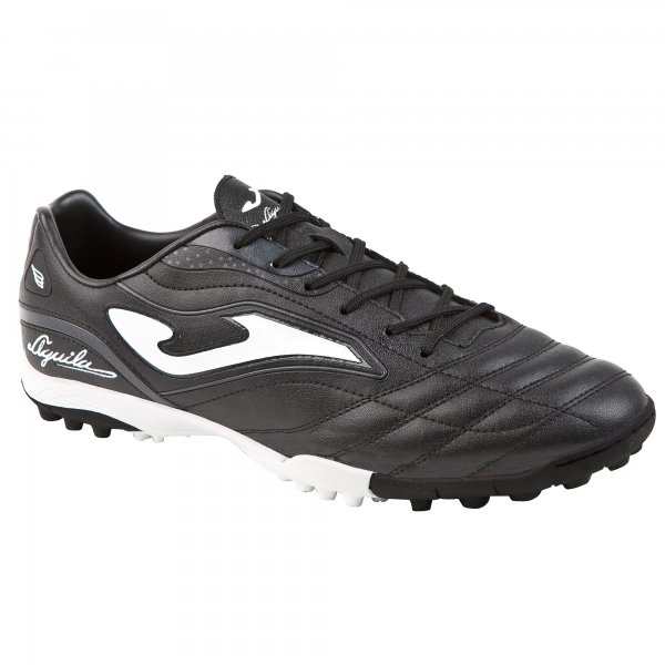 AGUILA 801 BLACK-WHITE TURF