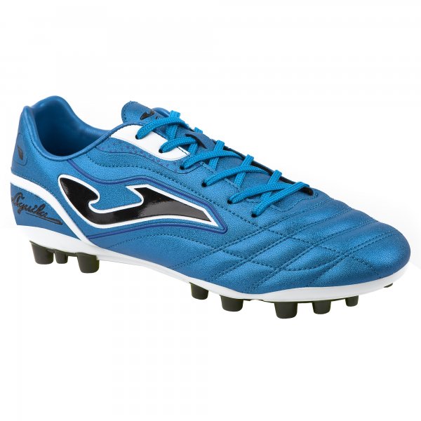 AGUILA 804 ROYAL BLUE ARTIFICIAL GRASS