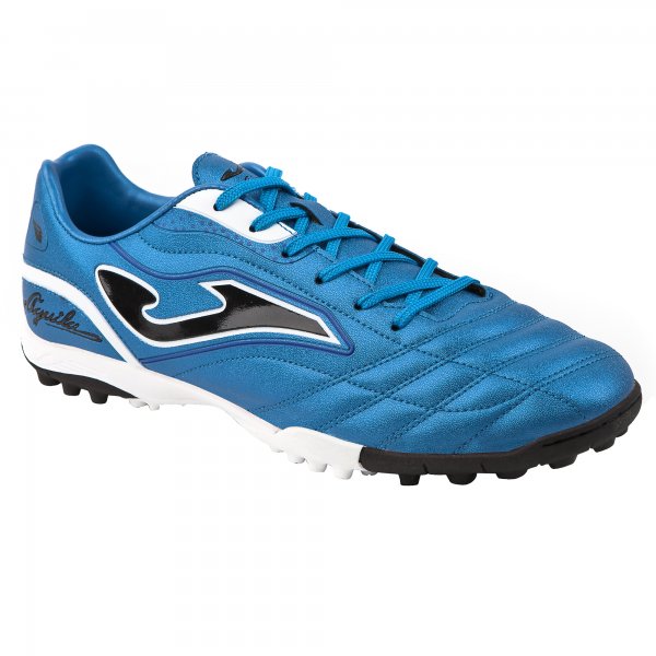 AGUILA 804 ROYAL TURF