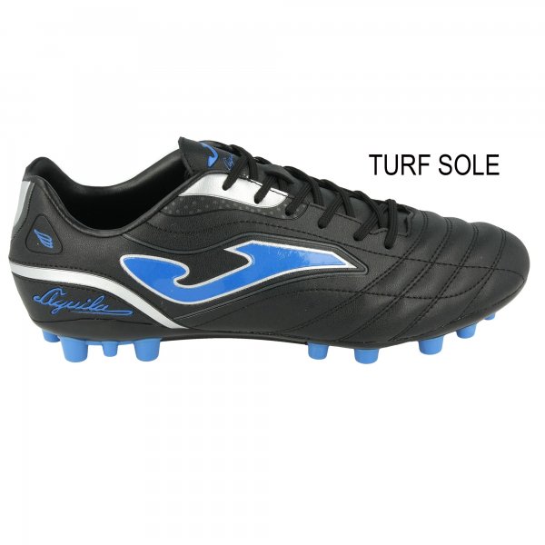 AGUILA 805 BLACK-ROYAL TURF