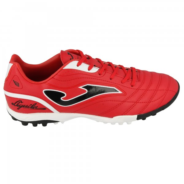 AGUILA 806 RED TURF