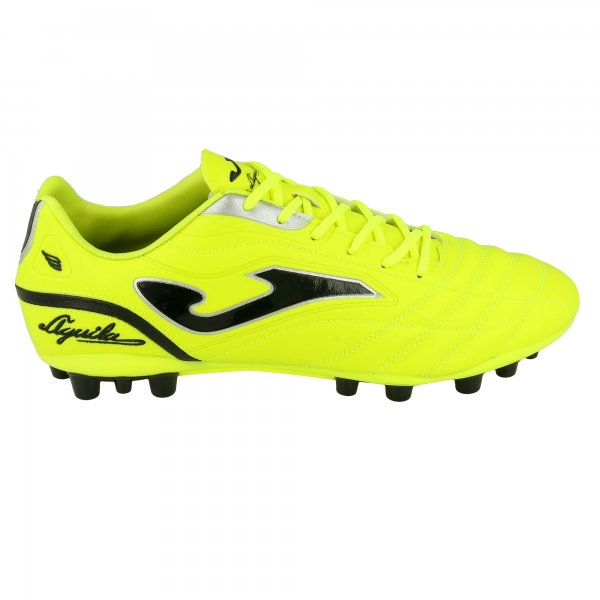 AGUILA 811 FLUOR ARTIFICIAL GRASS