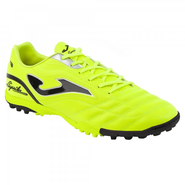 AGUILA 811 FLUOR TURF