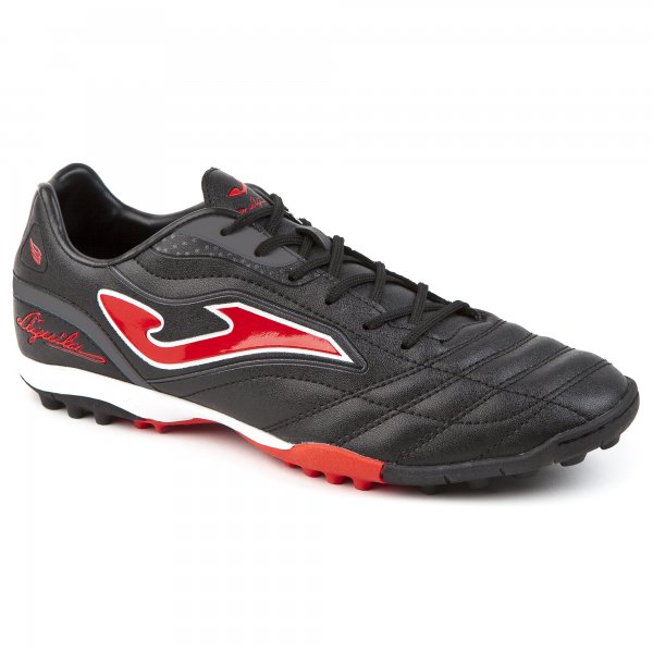 AGUILA 817 BLACK-RED TURF
