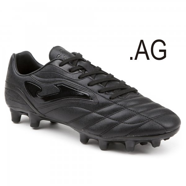 AGUILA 821 BLACK ARTIFICIAL GRASS