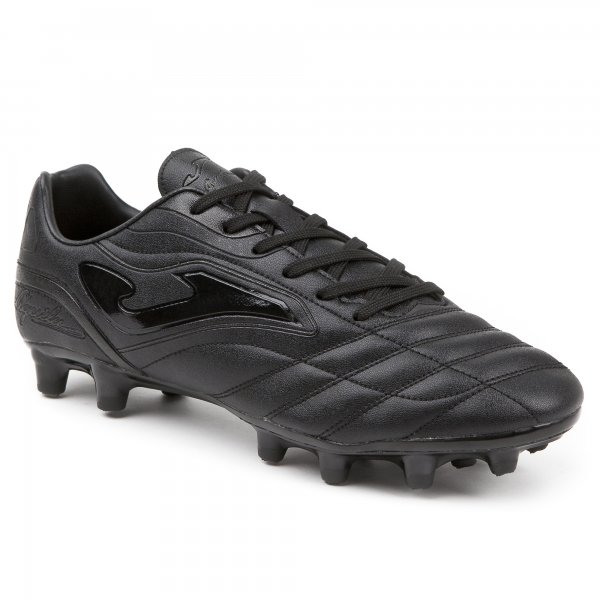 AGUILA 821 BLACK FIRM GROUND