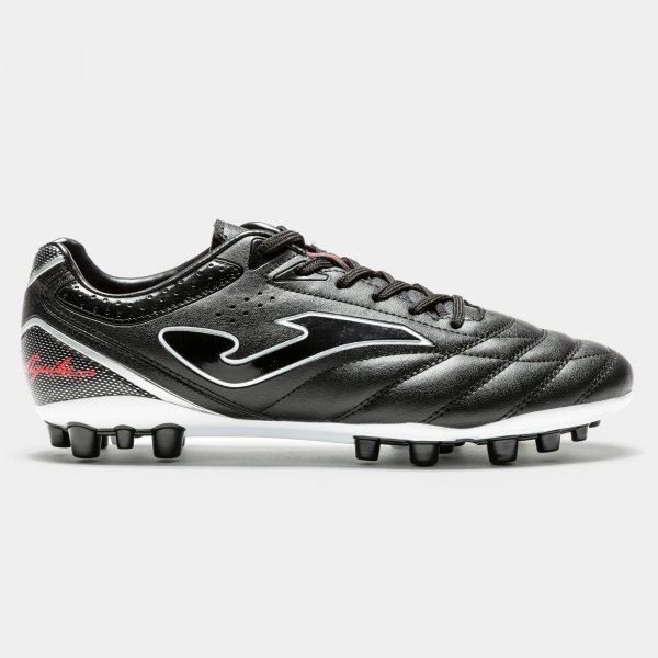 AGUILA 901 BLACK  ARTIF. GRASS