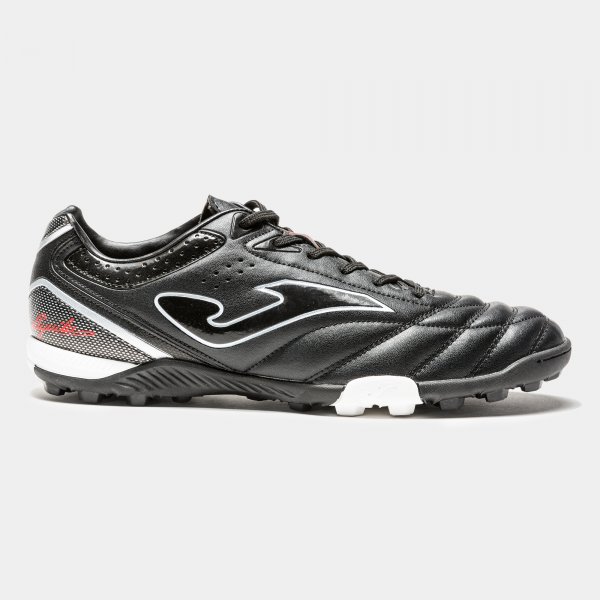 AGUILA 901 BLACK TURF