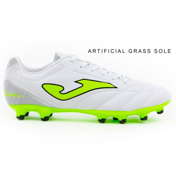 AGUILA 902 WHITE ARTIF. GRASS