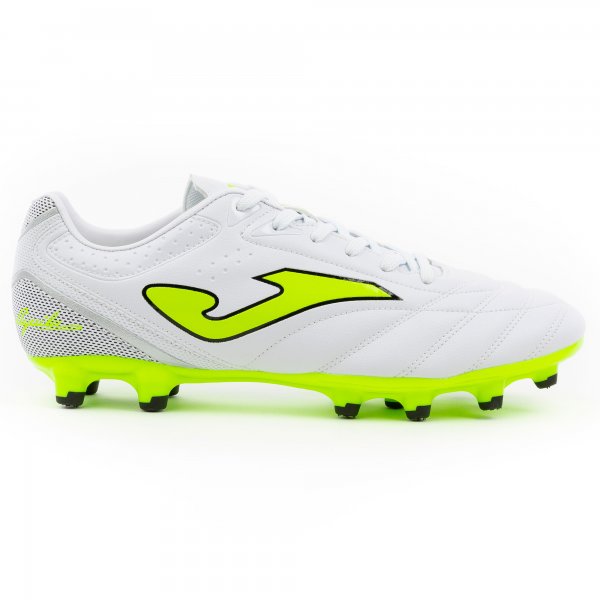 AGUILA 902 WHITE FIRM GROUND