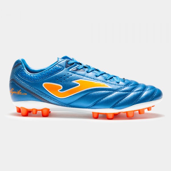 AGUILA 904 ROYAL ARTIF. GRASS