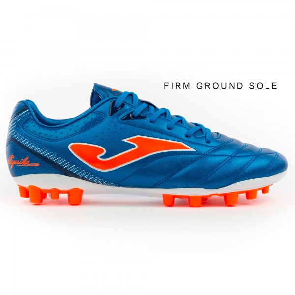 AGUILA 904 ROYAL FIRM GROUND