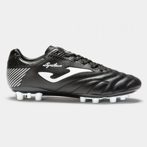 AGUILA 2001 BLACK ARTIFICIAL GRASS