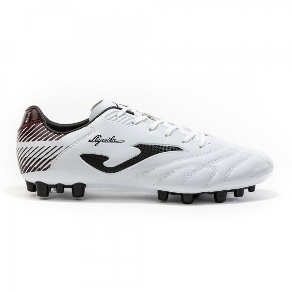 AGUILA 2002 WHITE ARTIFICIAL GRASS