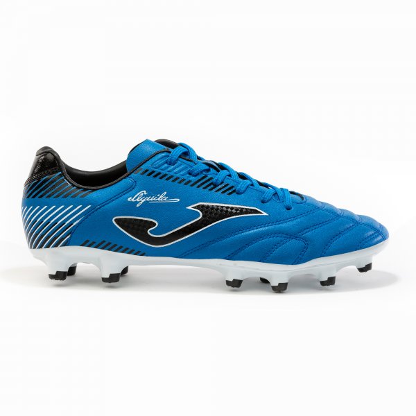 AGUILA 2004 BLUE FIRM GROUND