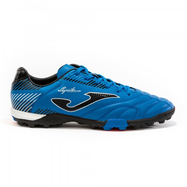 AGUILA 2004 BLUE TURF