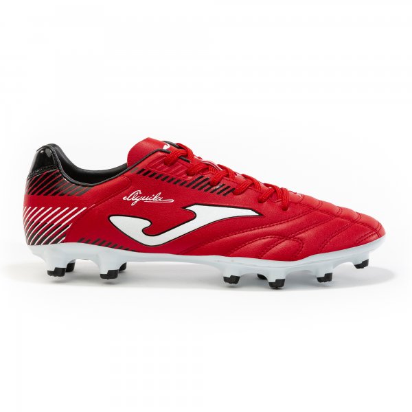 AGUILA 2006 RED FIRM GROUND
