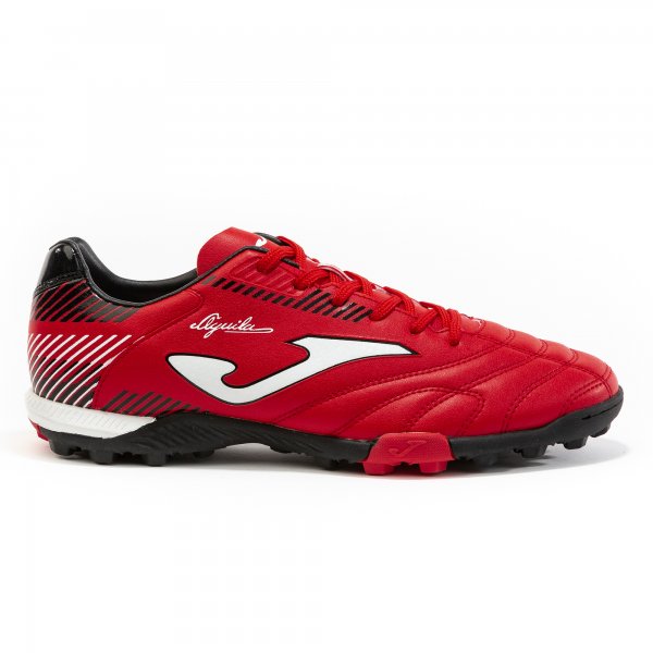 AGUILA 2006 RED TURF