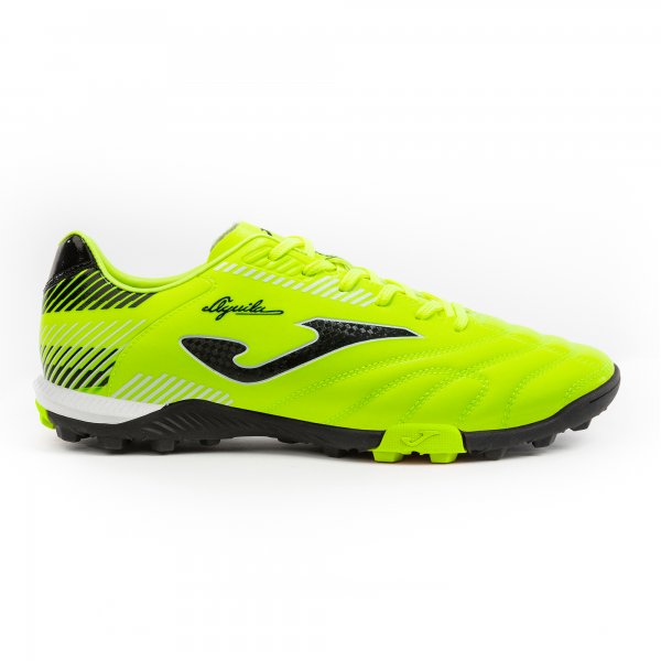 AGUILA 2011 FLUOR TURF