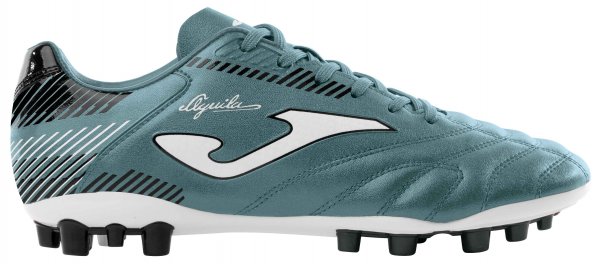 AGUILA 2012 GREY ARTIFICIAL GRASS