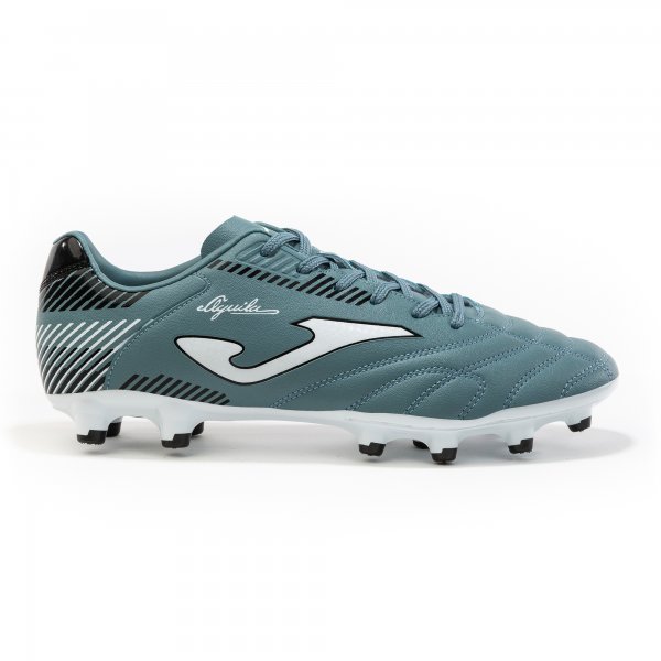 AGUILA 2012 GREY FIRM GROUND