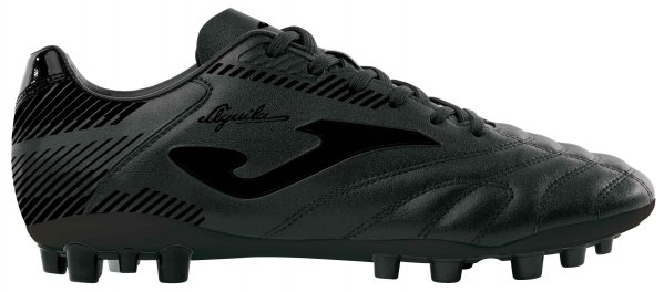 AGUILA 2021 BLACK ARTIFICIAL GRASS
