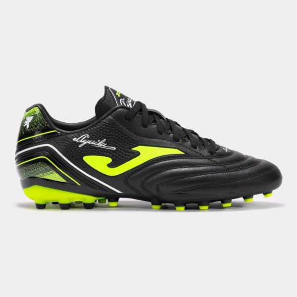 AGUILA 2501 BLACK ARTIFICIAL GRASS
