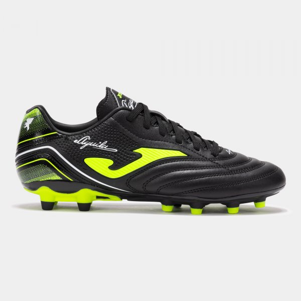 AGUILA 2501 BLACK FIRM GROUND