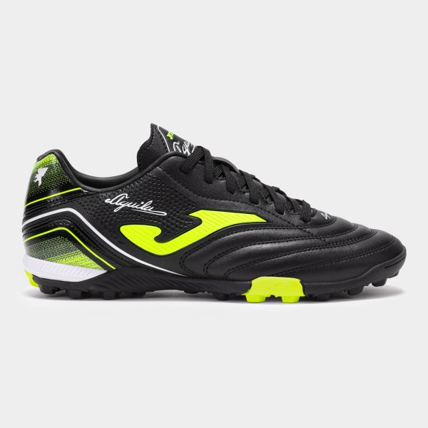 AGUILA 2501 BLACK TURF