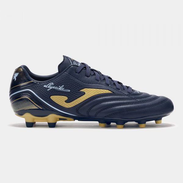 AGUILA 2503 NAVY FIRM GROUND