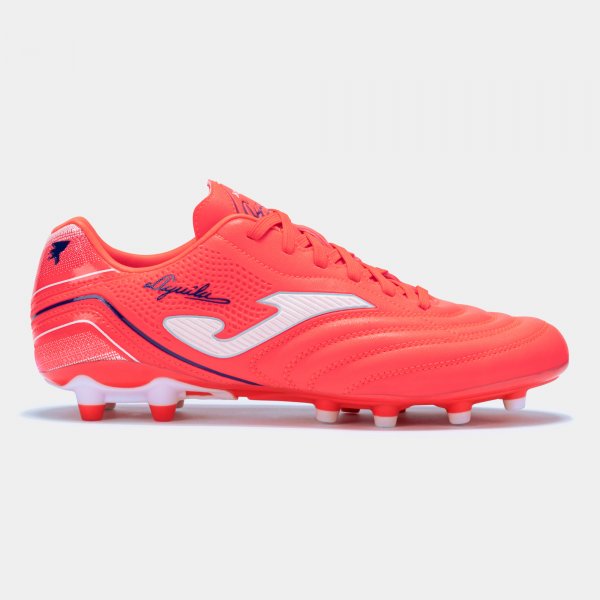 AGUILA 2507 CORAL FIRM GROUND