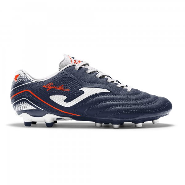 AGUILA 2603 NAVY BLUE FIRM GROUND